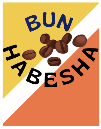 BunHabesha